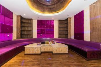 Lijiang Banshan Yunfu Boutique Hostel Εξωτερικό φωτογραφία