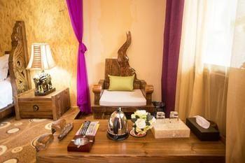 Lijiang Banshan Yunfu Boutique Hostel Εξωτερικό φωτογραφία