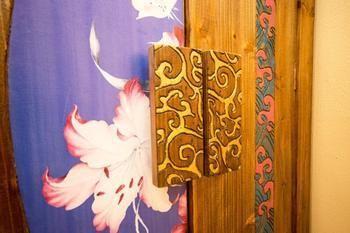 Lijiang Banshan Yunfu Boutique Hostel Εξωτερικό φωτογραφία