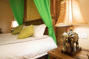 Lijiang Banshan Yunfu Boutique Hostel Εξωτερικό φωτογραφία